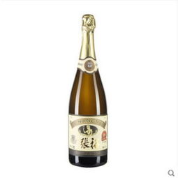 品味法式浪漫，掘金藍海市場 永昂葡萄酒產品實力與加盟前景解析