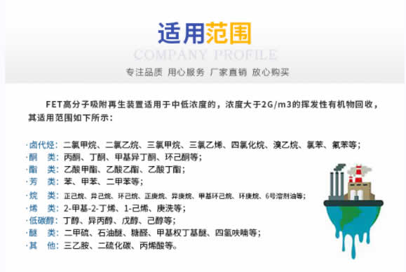產(chǎn)品=VOCs有機廢氣處理設(shè)備-內(nèi)圖02.jpg